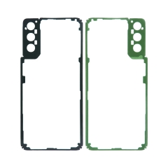 Back Cover Adhesive Tape For Samsung Galaxy S21 Plus