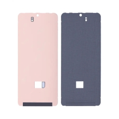 Heat Shield Adhesive Tape For Samsung Galaxy S21 Plus