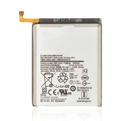 Replacement Battery For Samsung Galaxy S21 Plus