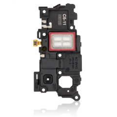Earpiece With Antenna Cover For Samsung Galaxy S21 Plus