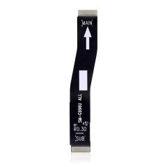 Main Board Flex Cable For Samsung Galaxy S21 Plus