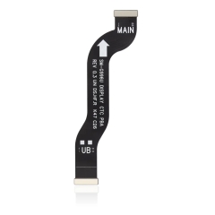 LCD Flex Cable For Samsung Galaxy S21 Plus