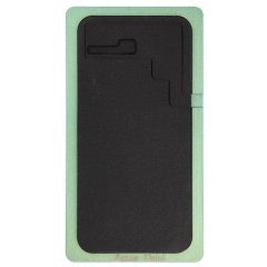 LCD Frame Glass OCA Alignment Mould For IPhone 12 Mini