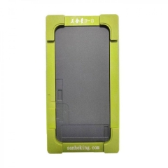 Sameking OCA Lamination Screen Refurbishment Mould For iPhone 13