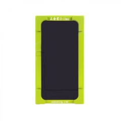 Sameking OCA Lamination Screen Refurbishment Mould For iPhone 13 Pro Max