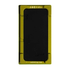 Sameking OCA Lamination Screen Refurbishment Mould For iPhone 14 Plus