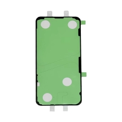 Back Cover Adhesive Tape For Samsung Galaxy S24 Plus 5G (S926)
