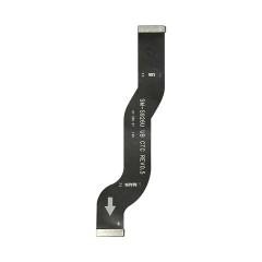 LCD Flex For Samsung Galaxy S24 Plus