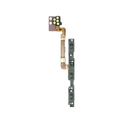 Power / Volume Button Flex For Samsung Galaxy S24 Plus 5G (S926)