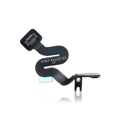 Dormancy Cable (Sleep / Wake Sensor) Flex For MacBook Pro 16" (A2485 / Late 2021) / (A2780 / Late 2023)