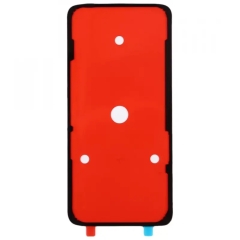 For OnePlus 7 Battery Cover Adhesive