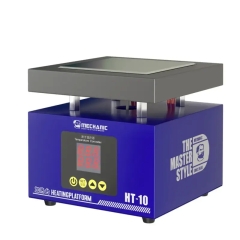 MECHANIC HT-10 NC Constant Temperature Heating Platform