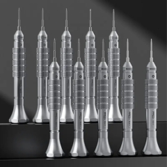 PPD BS-411 Mars Gun 10-in-1 Precision Disassemble Screwdriver