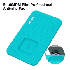 Relife RL-004DM Film Professional Anti-slip Pad