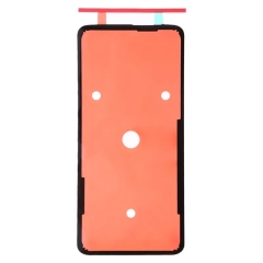 For OnePlus 7 Pro Battery Cover Adhesive