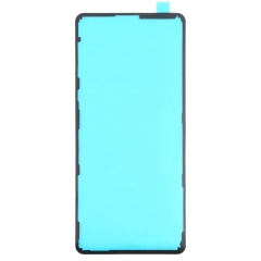 For OnePlus 8 Battery Cover Adhesive
