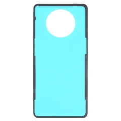 For OnePlus 7T Battery Cover Adhesive