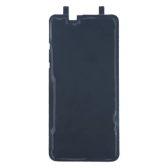 For OnePlus 7T Pro Battery Cover Adhesive