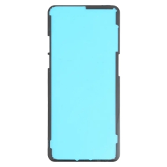 For OnePlus 9 Battery Cover Adhesive