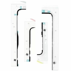 Frame Adhesive For IPad Mini 6 (4G Verison)