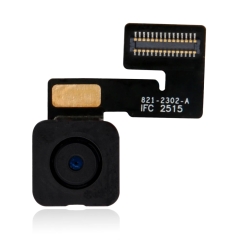 Rear Camera For iPad Pro 12.9" 1st Gen/iPad 5/ Mini 4 /Mini 5 /Air 2 /Air 3 /iPad 6 /iPad 7 /iPad 8 /iPad 9