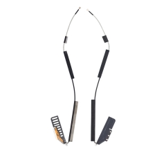WiFi Antenna Flex Cable For IPad Mini 4 / Mini 5