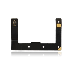 Microphone Flex Cable For IPad Mini 5