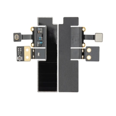 Top Right Antenna Cable For IPad Mini 5