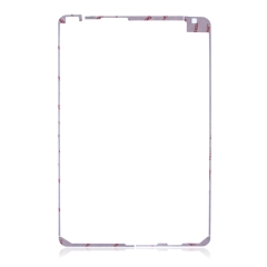 Touch Screen Adhesive For IPad Mini 4 / Mini 5 (Tesa)