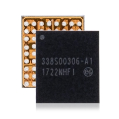 Camera Power Management IC For IPhone 8/ 8 Plus/X (U3700 / 338S00306)
