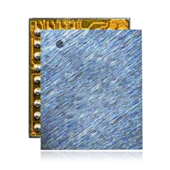 NFC IC For IPhone XR / XS / XS Max / IPad Pro 11" 1st Gen (2018) / IPad Pro 11" 2rd Gen (2020) / IPad 7 (2019) / IPad Air 3 / Pro 12.9" 4th Gen (2020) / IPad Mini 5 (100VB27,72Pin)
