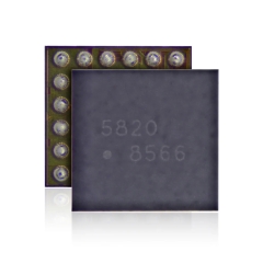 Backlight IC For IPad Pro 13" / IPad 7 (2019) / IPad 9 (2021) (8566 5AR5)