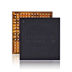 Power Management IC For IPad Pro 11" 1st Gen (2018) (343S00257)