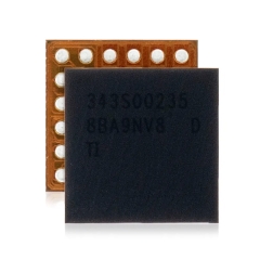 Charging IC For iPad Pro 12.9 3rd Gen (2018) (343S00235)