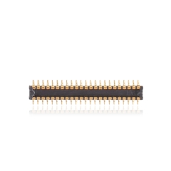 LCD / Digitizer (On Flex) FPC Connector For IPad Mini 4 / Mini 5 / Air 2 / Pro 12.9" 1st Gen (2015) (42 Pin)