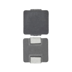 Backlight Coil For IPad Air 2 / IPad Pro 9.7" / 12.9"