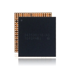 Big Power IC For IPad Pro 10.5" (343S00118)