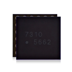 Back Light IC For IPad Pro 10.5" / IPad 6 (2018) (5662)