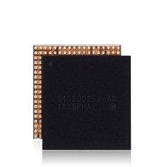 Power Management IC (Big) For IPad Pro 11" 1st Gen (2018) (343S00252)