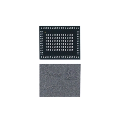 WiFi IC For IPad Pro 9.7" (339S00109 / 339S00137)