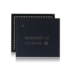 Big Power IC For iPad Pro 9.7" (343S00051)