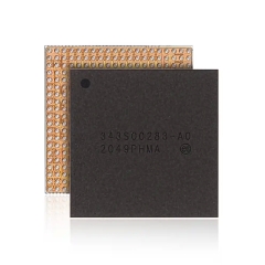 Power Management PMIC IC For IPad 8 (2020) (343S00283)