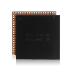 Power Management IC For IPad 6 (2018) (343S00203)