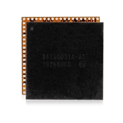 Power IC For IPad 7 (2019) (343S00314-A0)