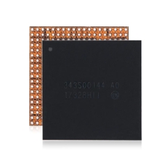 Power Management IC For IPad 5 (2017) (343S00144-A0)