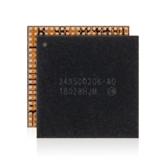 Power Management IC For IPad 5 (2017) (343S00206)