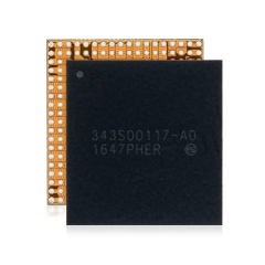 Power Management IC For IPad Pro 12.9" 2nd Gen (2017) (343S00117)