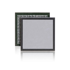 Power Management IC For IPad Mini 4/ Air 2 (PMIC) (WiFi Version)