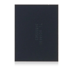 Touch Digitizer Controller IC For IPad Mini 4/ IPad Air 2 (343S0583)