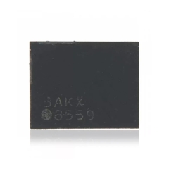 Backlight IC For IPad Mini 4 (8559)